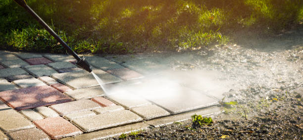 Best Solar Panel Cleaning  in Garden City, NY
